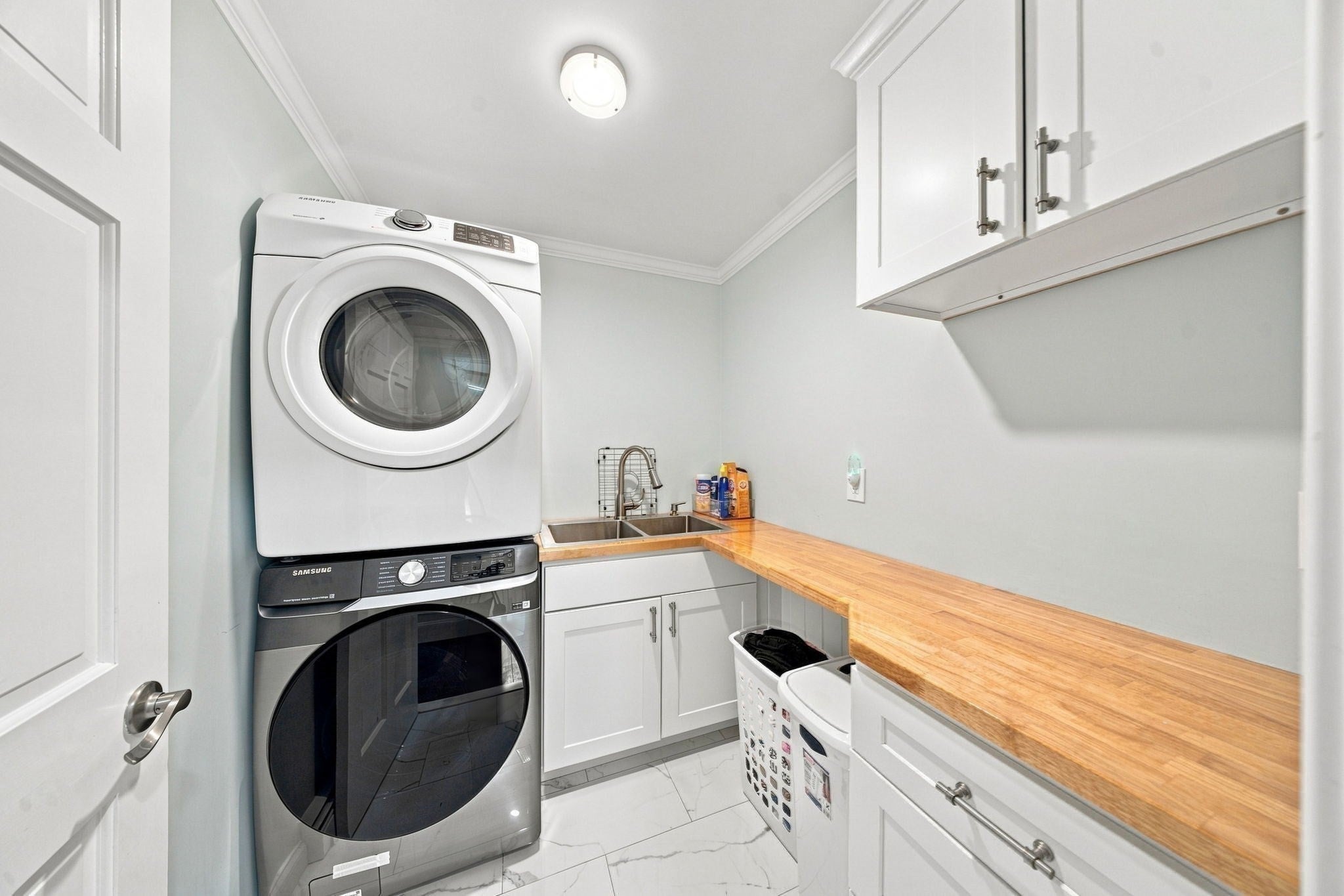 134 Parker Rd, Framingham, MA, 134 Parker Rd, Framingham, MA Photo #26