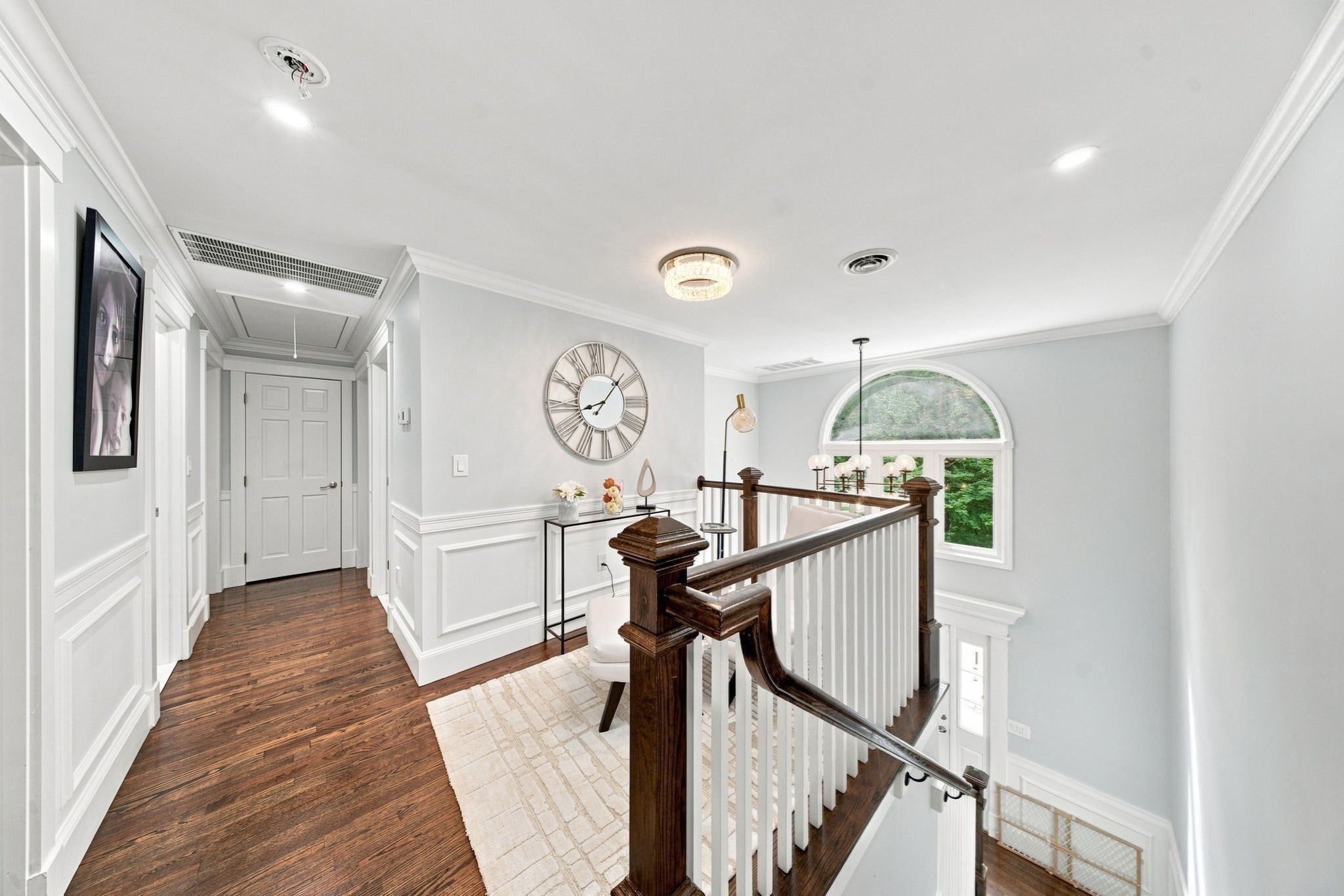 134 Parker Rd, Framingham, MA, 134 Parker Rd, Framingham, MA Photo #13