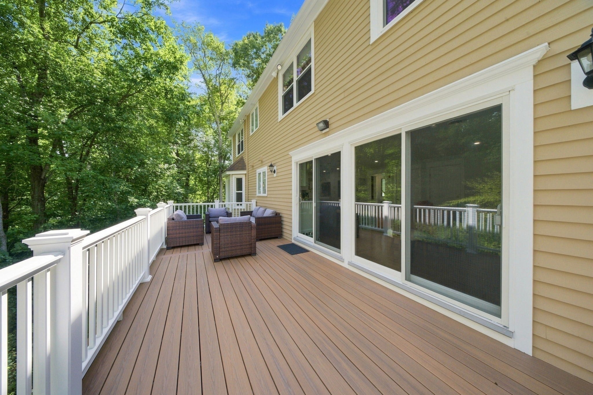 134 Parker Rd, Framingham, MA, 134 Parker Rd, Framingham, MA Photo #37