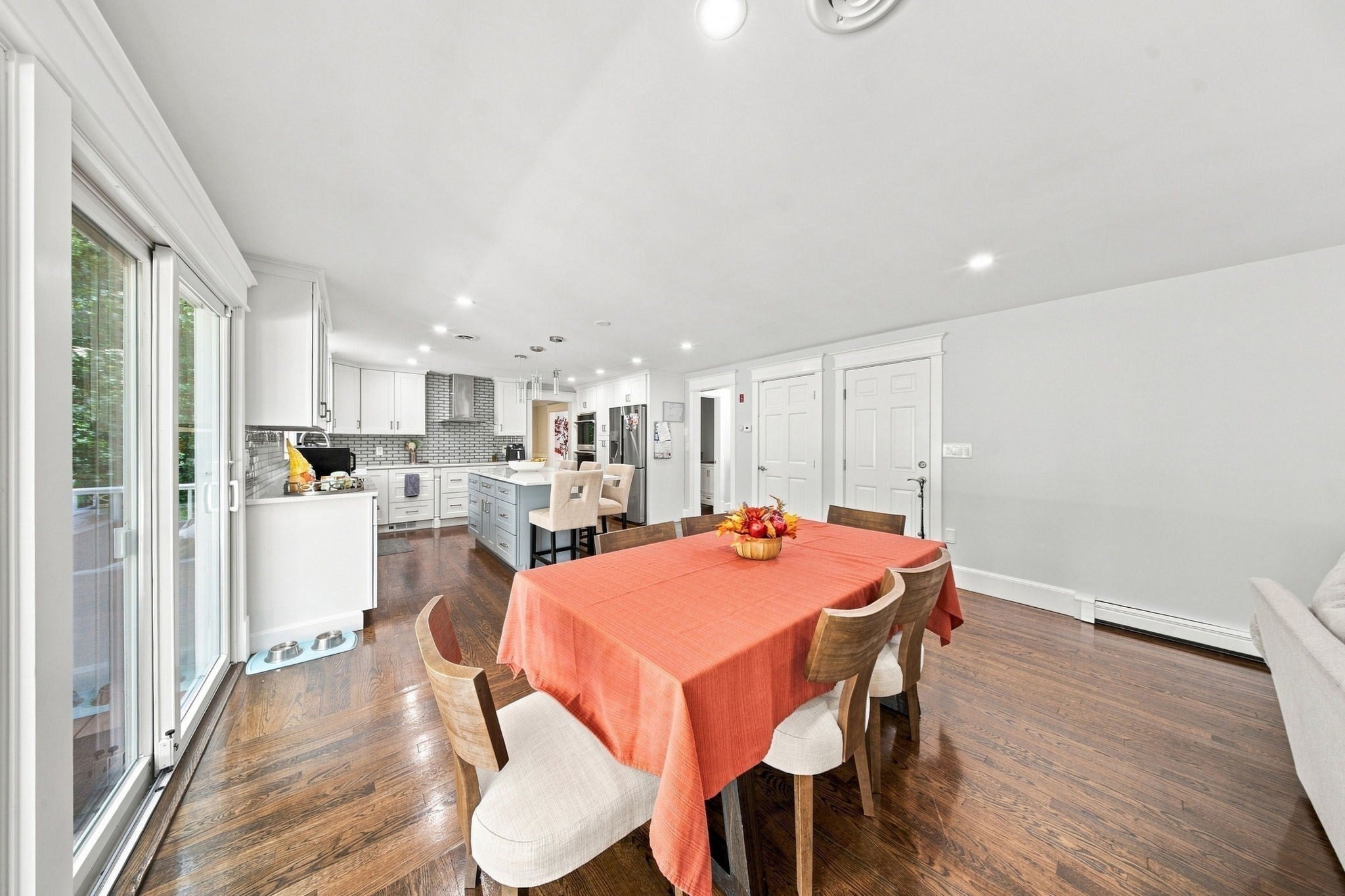 134 Parker Rd, Framingham, MA, 134 Parker Rd, Framingham, MA Photo #6