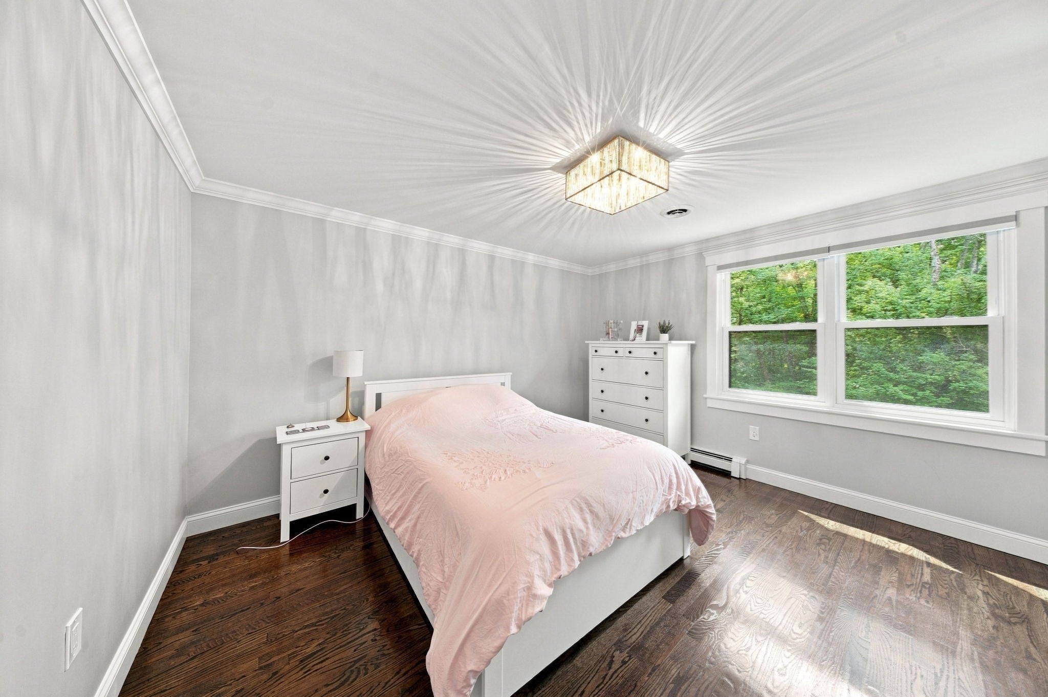 134 Parker Rd, Framingham, MA, 134 Parker Rd, Framingham, MA Photo #14