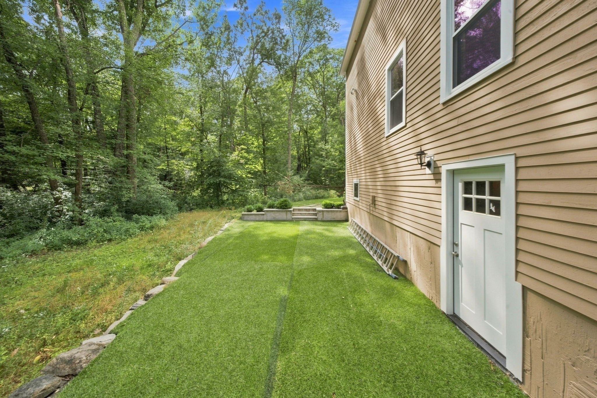 134 Parker Rd, Framingham, MA, 134 Parker Rd, Framingham, MA Photo #34