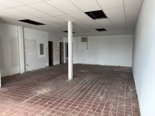 Bellingham, Massachusetts 02019, United States, ,1 BathroomBathrooms,Residential,Active,186025