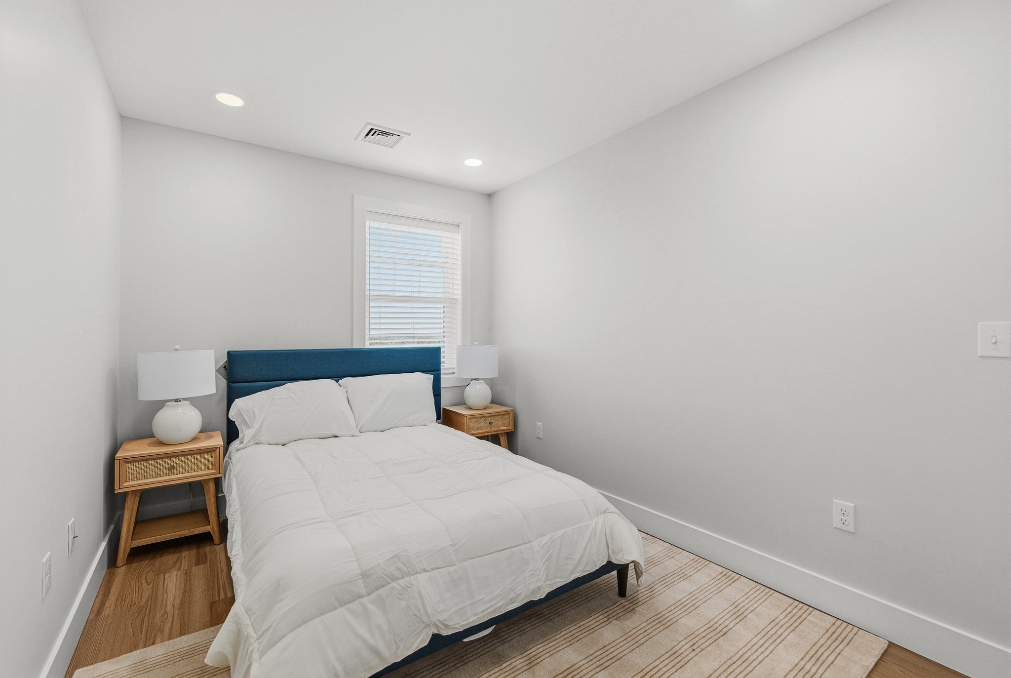 2492 South Main Street #6B, Fall River, MA, 2492 South Main Street #6B, Fall River, MA Photo #28