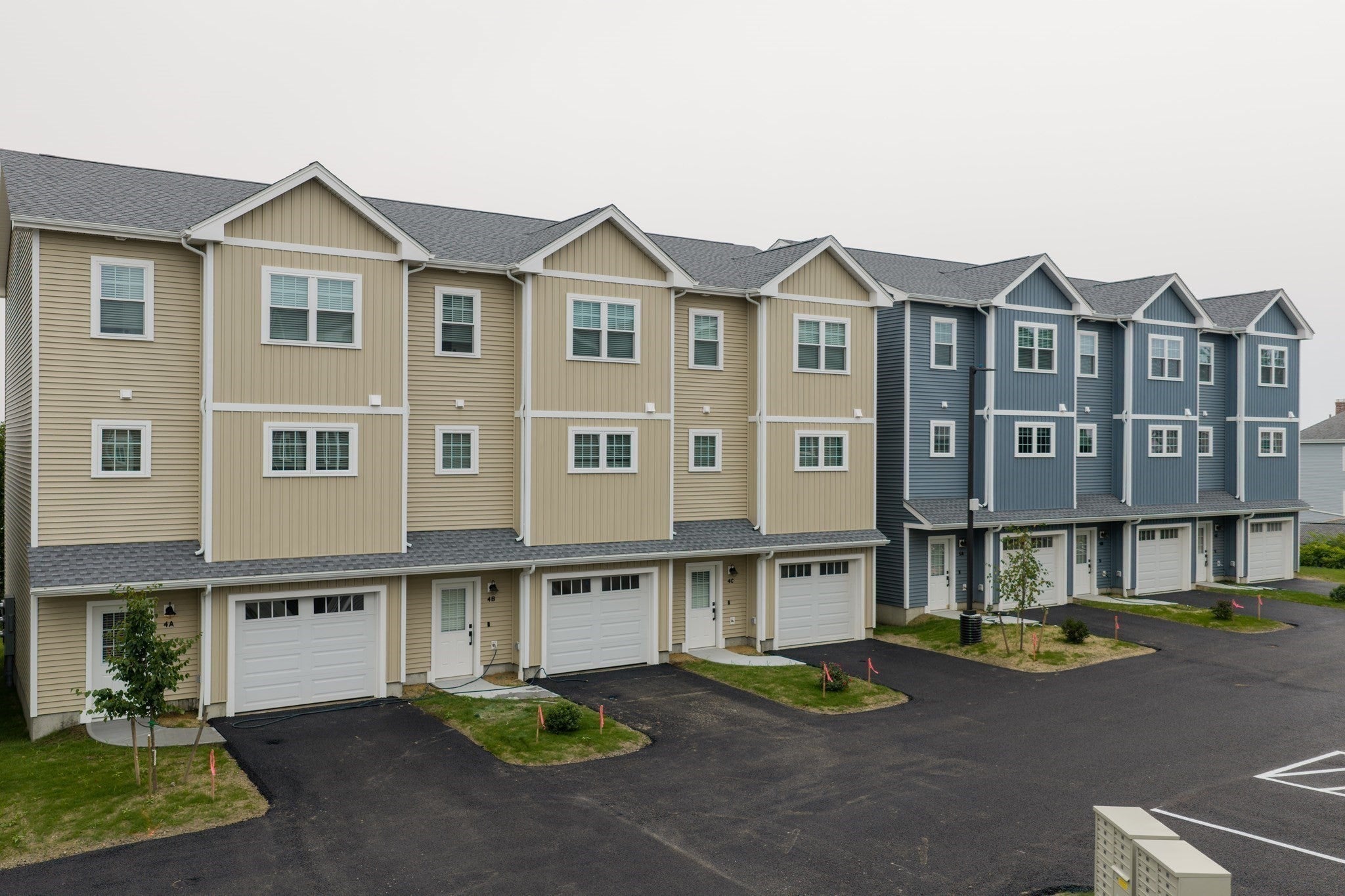 2492 South Main Street #6B, Fall River, MA, 2492 South Main Street #6B, Fall River, MA Photo #37