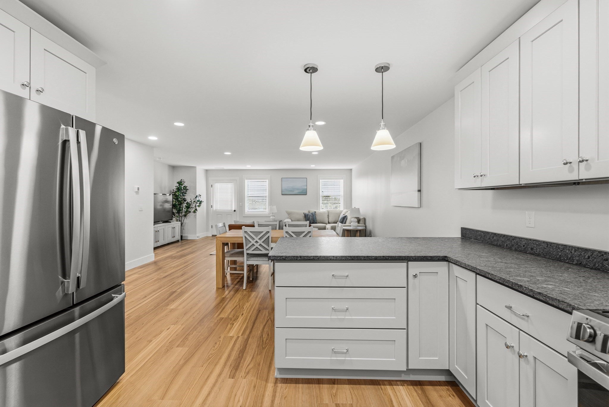 2492 South Main Street #6B, Fall River, MA, 2492 South Main Street #6B, Fall River, MA Photo #1
