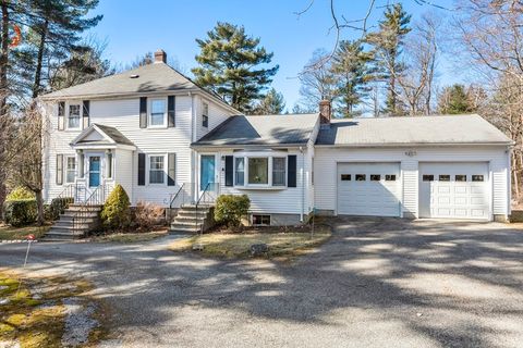 Featured picture for the property 73223031