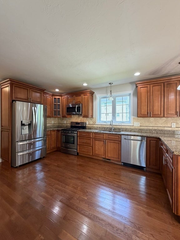 19 Jackson St, Shrewsbury, MA, 19 Jackson St, Shrewsbury, MA Photo #12