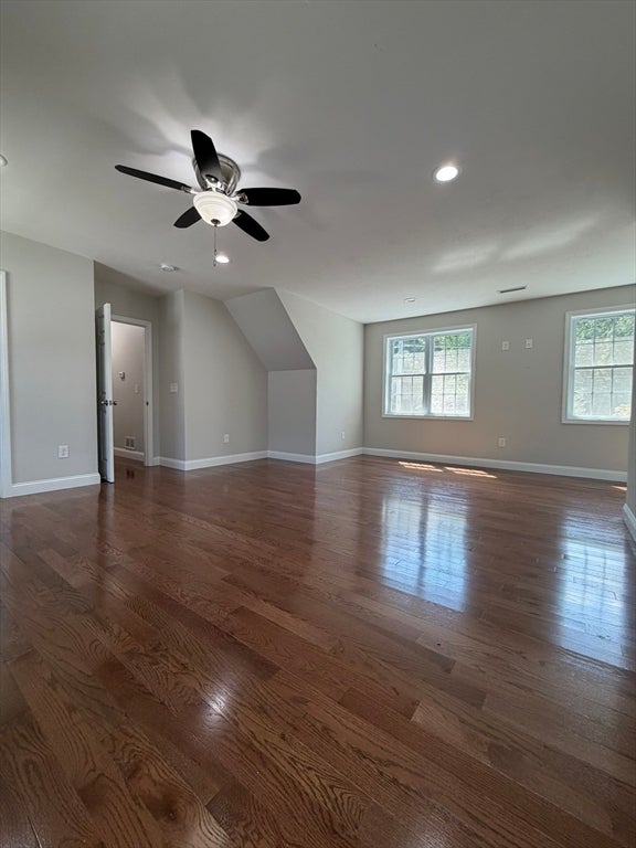19 Jackson St, Shrewsbury, MA, 19 Jackson St, Shrewsbury, MA Photo #19