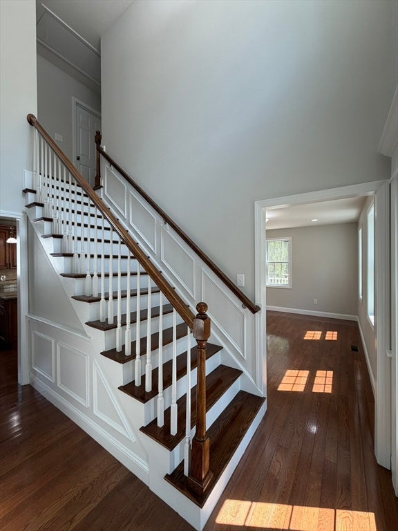19 Jackson St, Shrewsbury, MA, 19 Jackson St, Shrewsbury, MA Photo #8