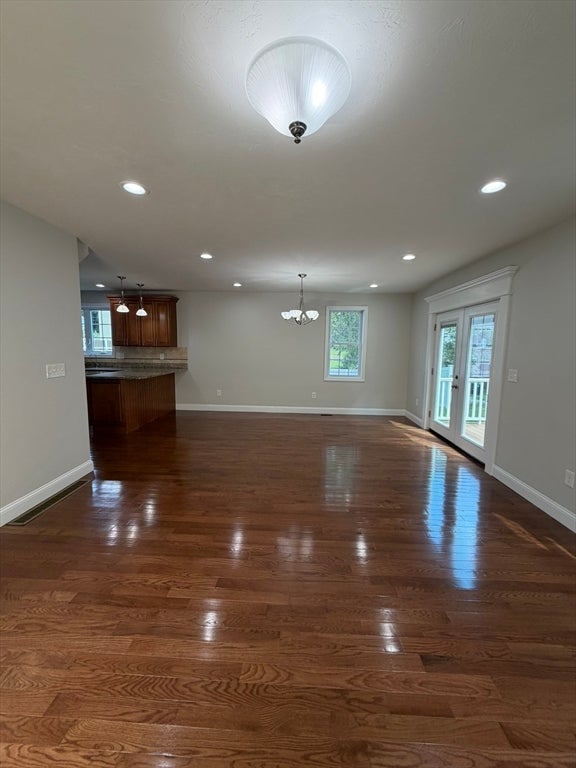 19 Jackson St, Shrewsbury, MA, 19 Jackson St, Shrewsbury, MA Photo #15