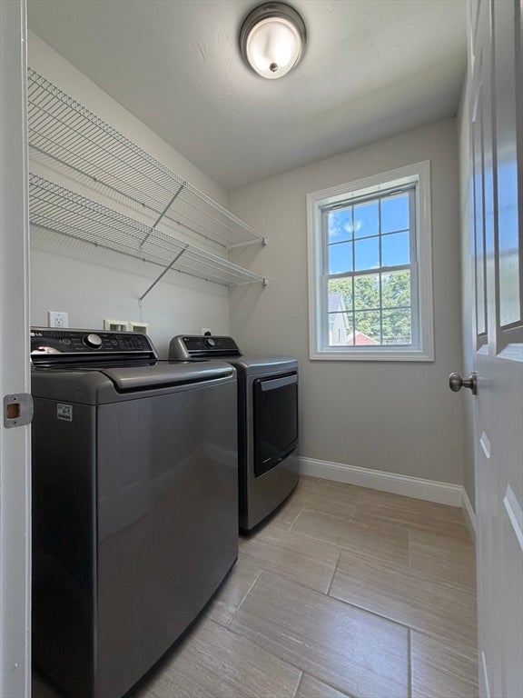 19 Jackson St, Shrewsbury, MA, 19 Jackson St, Shrewsbury, MA Photo #17
