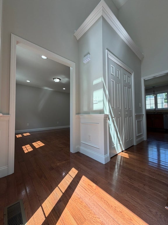 19 Jackson St, Shrewsbury, MA, 19 Jackson St, Shrewsbury, MA Photo #10