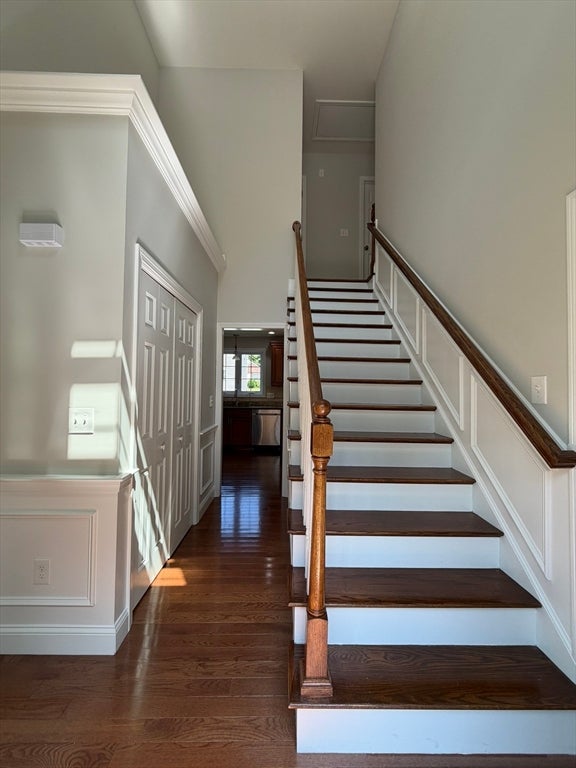 19 Jackson St, Shrewsbury, MA, 19 Jackson St, Shrewsbury, MA Photo #9