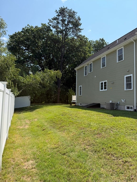 19 Jackson St, Shrewsbury, MA, 19 Jackson St, Shrewsbury, MA Photo #6