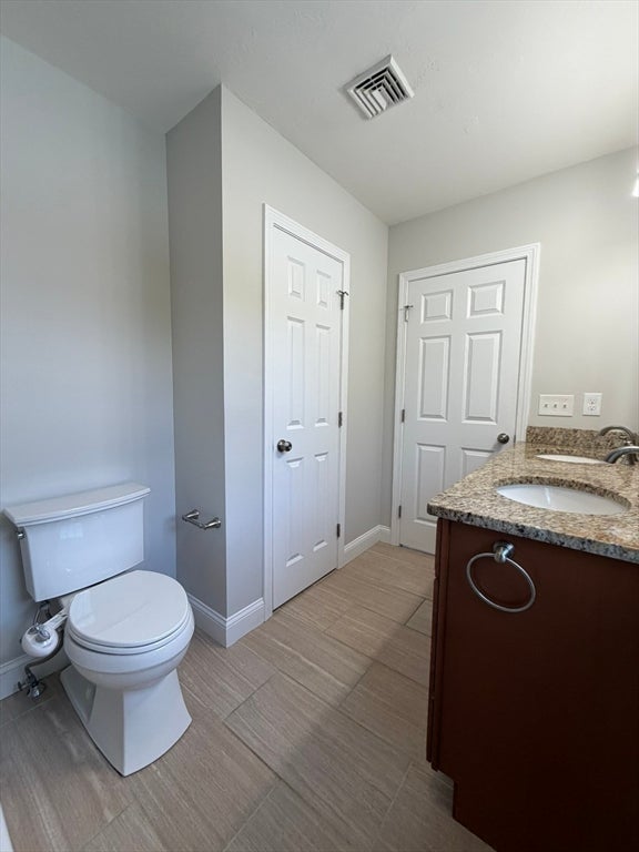 19 Jackson St, Shrewsbury, MA, 19 Jackson St, Shrewsbury, MA Photo #22