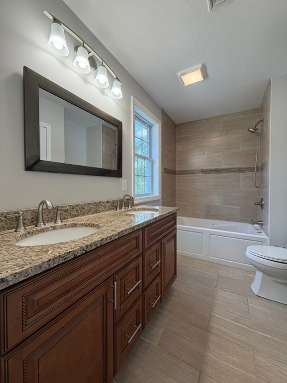 19 Jackson St, Shrewsbury, MA, 19 Jackson St, Shrewsbury, MA Photo #20