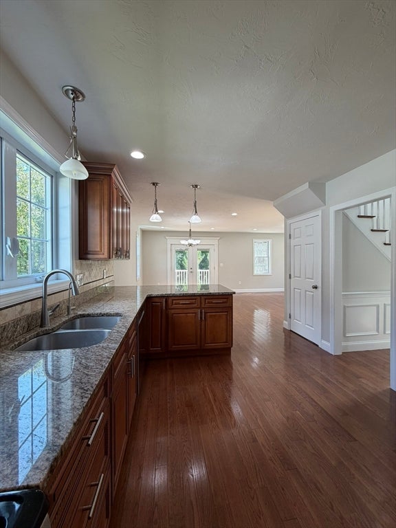 19 Jackson St, Shrewsbury, MA, 19 Jackson St, Shrewsbury, MA Photo #13