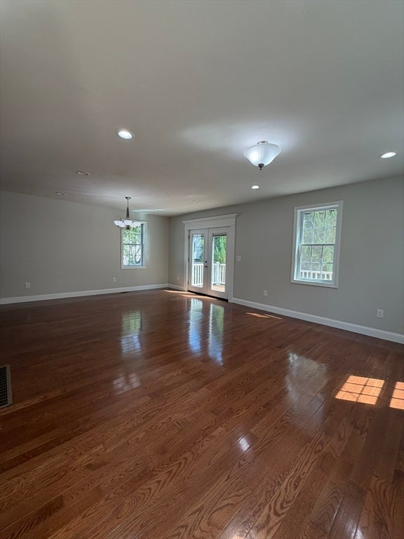 19 Jackson St, Shrewsbury, MA, 19 Jackson St, Shrewsbury, MA Photo #14