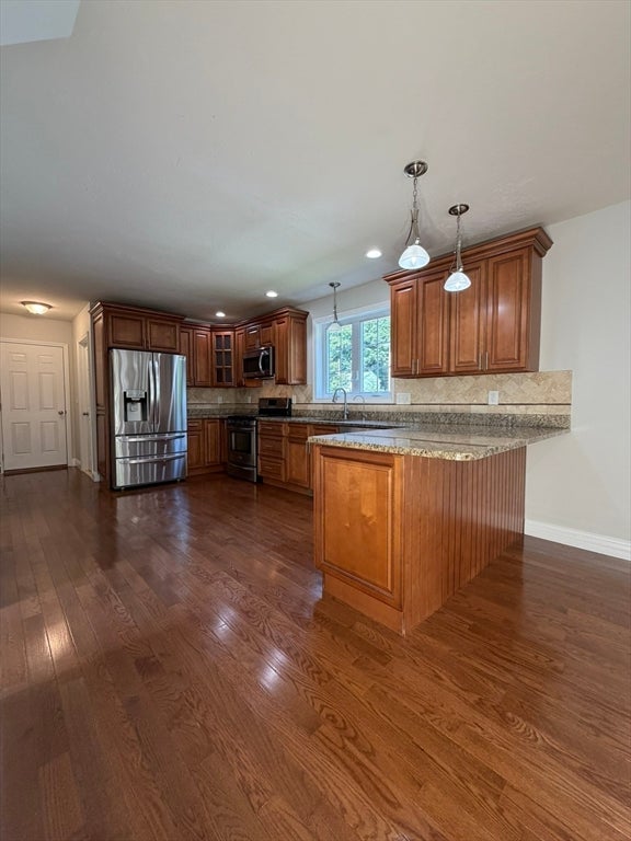 19 Jackson St, Shrewsbury, MA, 19 Jackson St, Shrewsbury, MA Photo #11