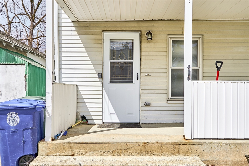 242-244 West St