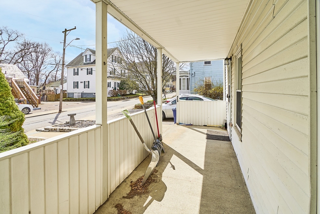 242-244 West St
