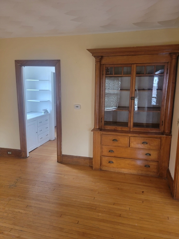 21 Converse Avenue 1