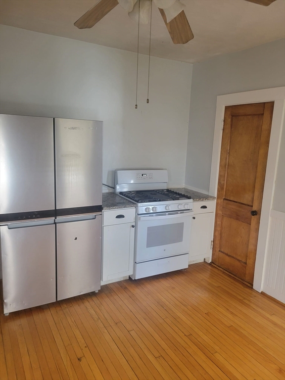 21 Converse Avenue 1