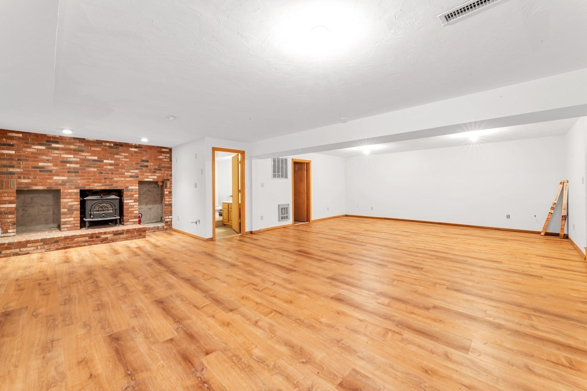 77 Woodward Ln, Boxborough, MA Photo #30