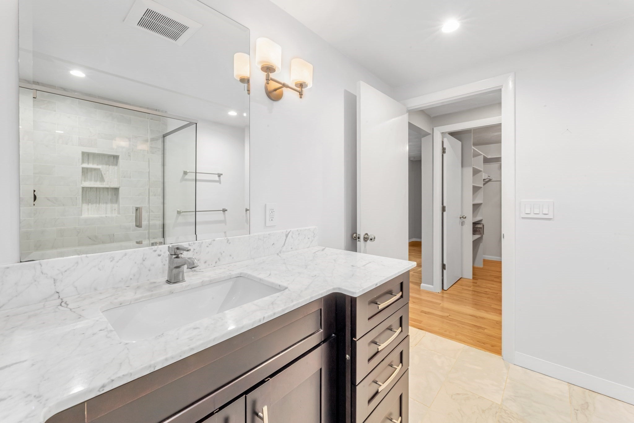 77 Woodward Ln, Boxborough, MA Photo #17