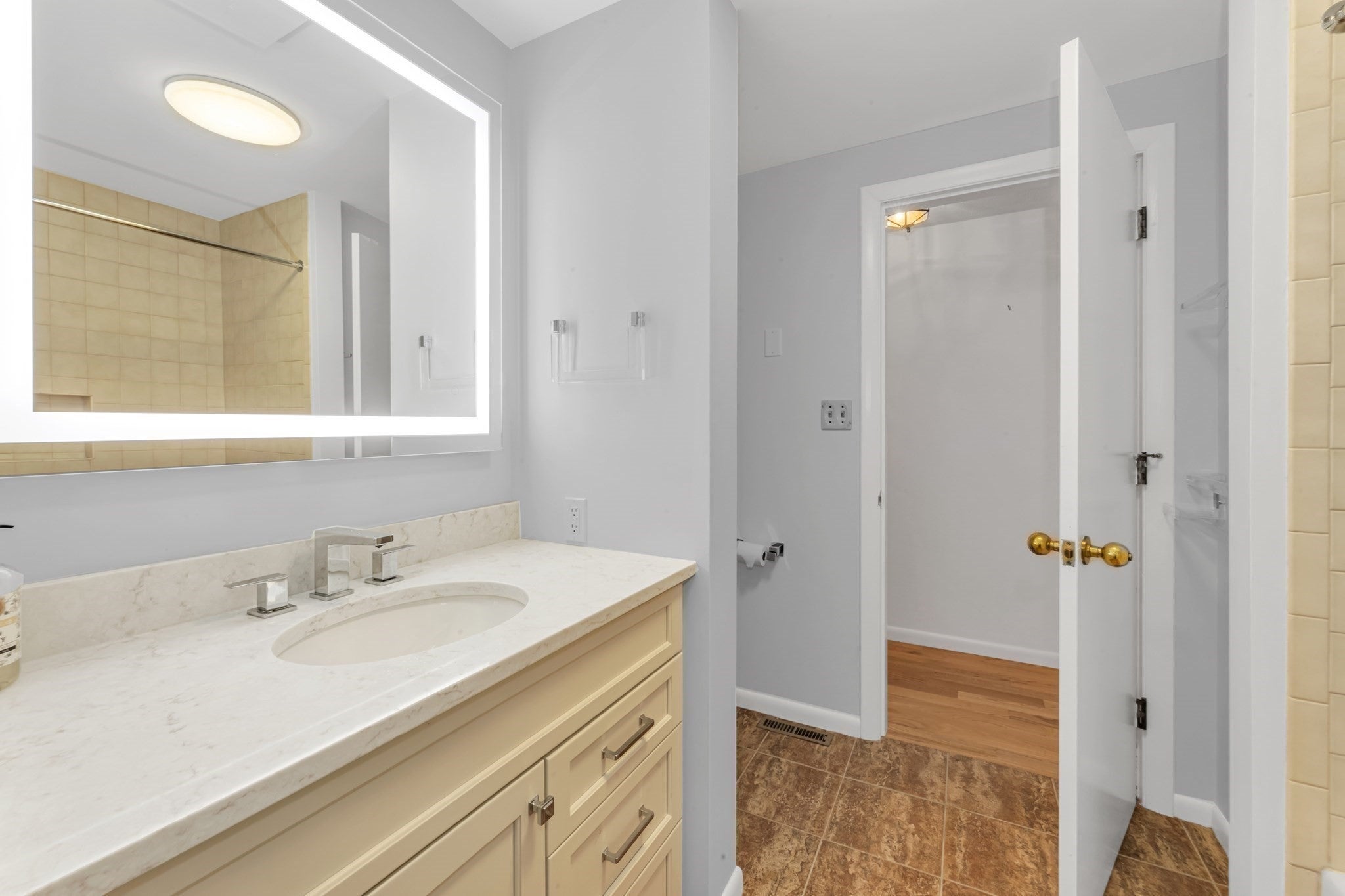 77 Woodward Ln, Boxborough, MA Photo #25