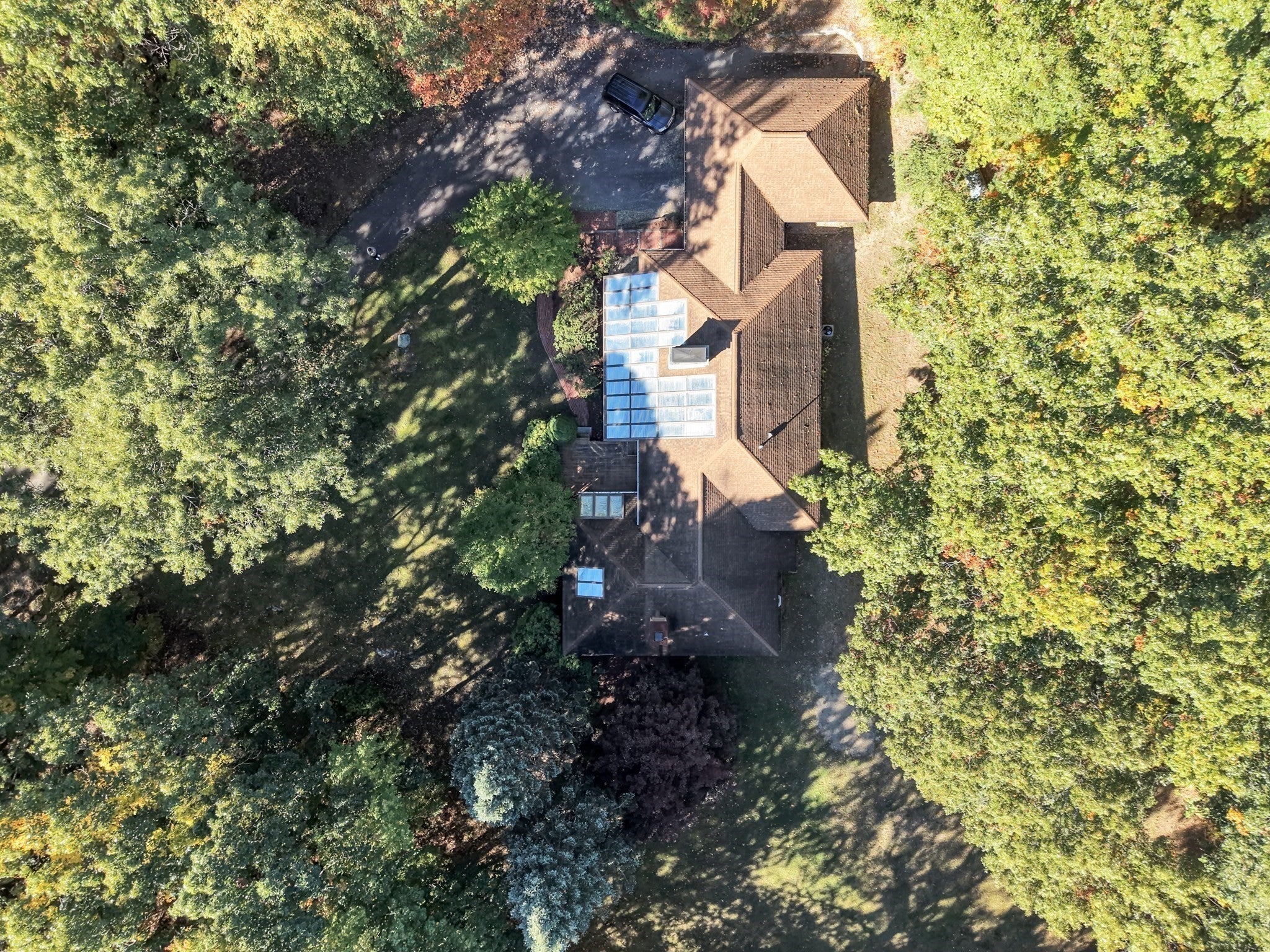 77 Woodward Ln, Boxborough, MA Photo #39