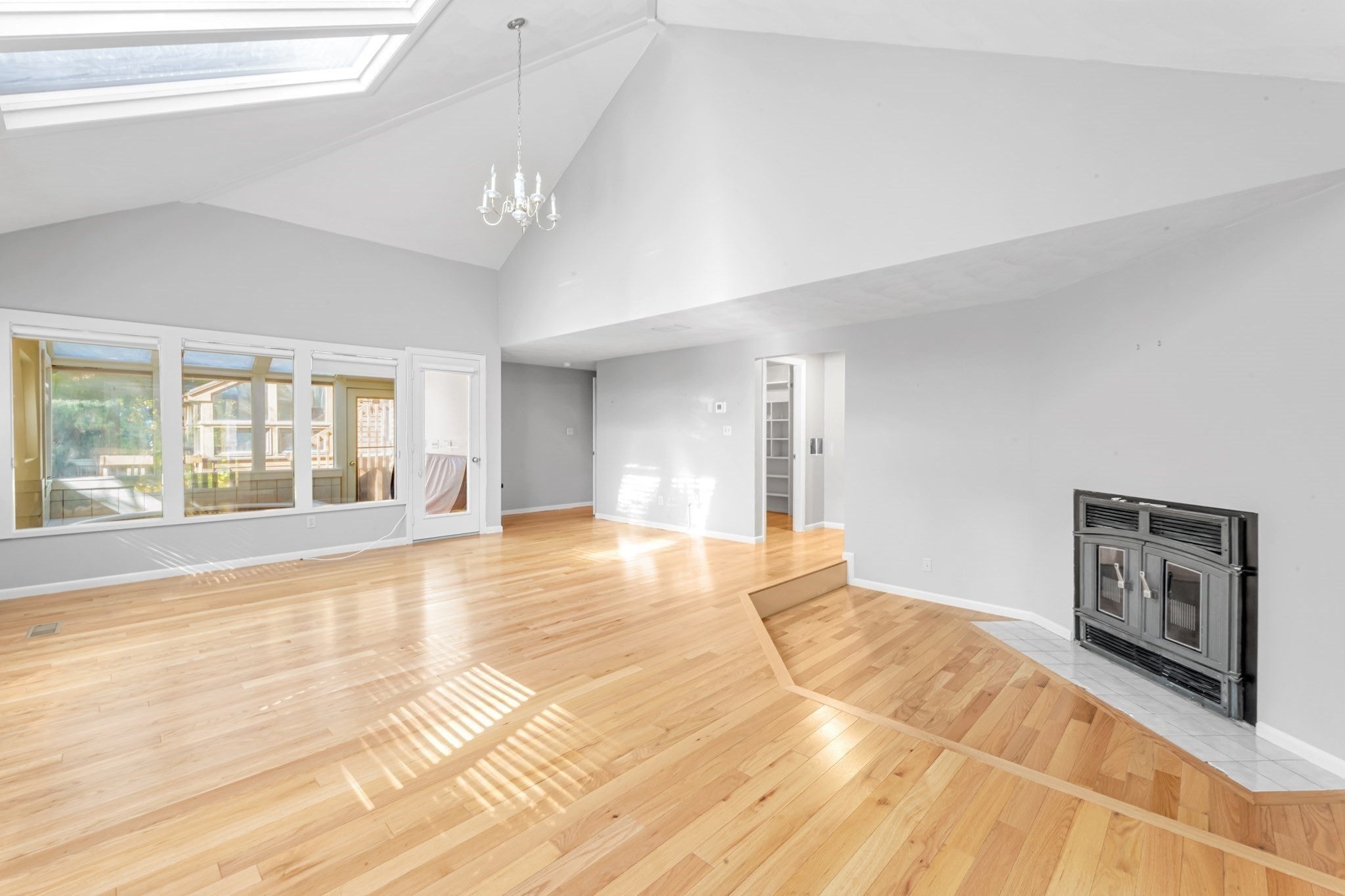 77 Woodward Ln, Boxborough, MA Photo #13