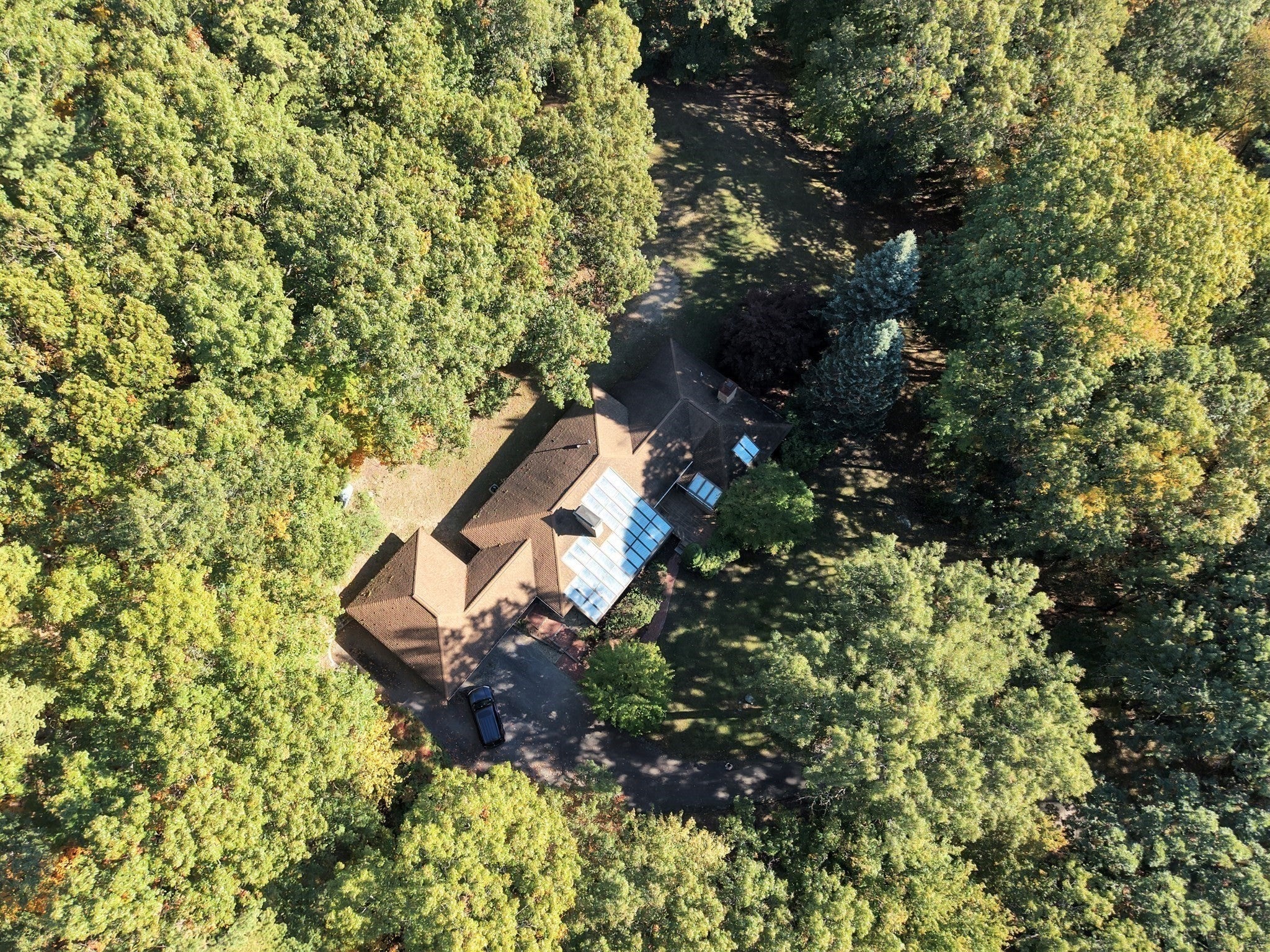 77 Woodward Ln, Boxborough, MA Photo #40