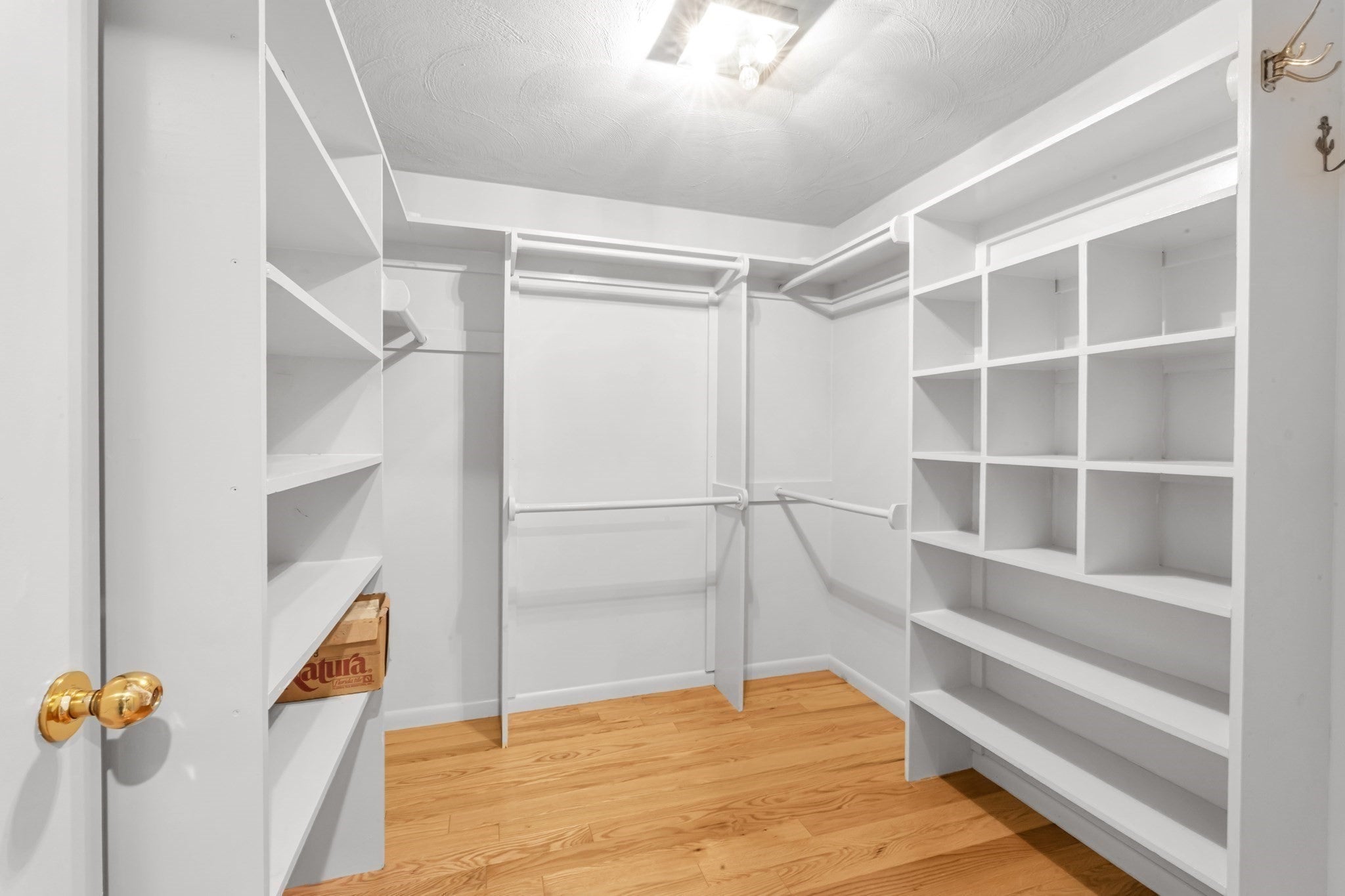 77 Woodward Ln, Boxborough, MA Photo #15