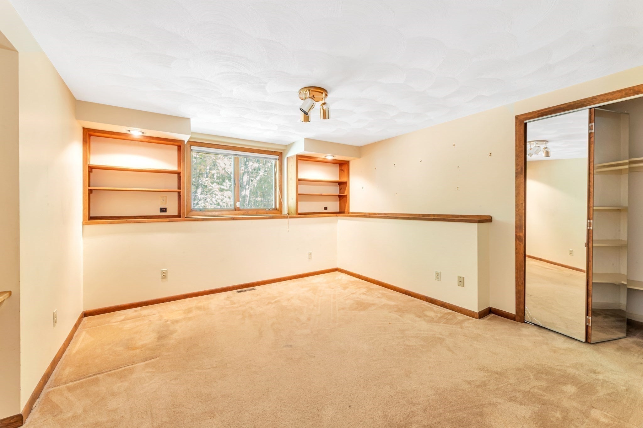 77 Woodward Ln, Boxborough, MA Photo #21