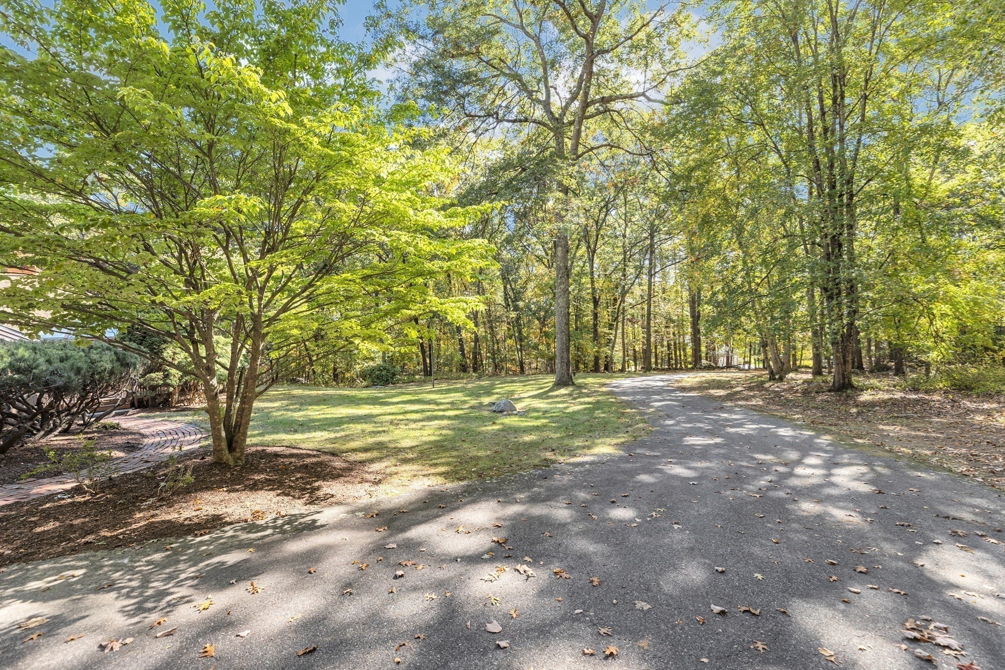 77 Woodward Ln, Boxborough, MA Photo #37