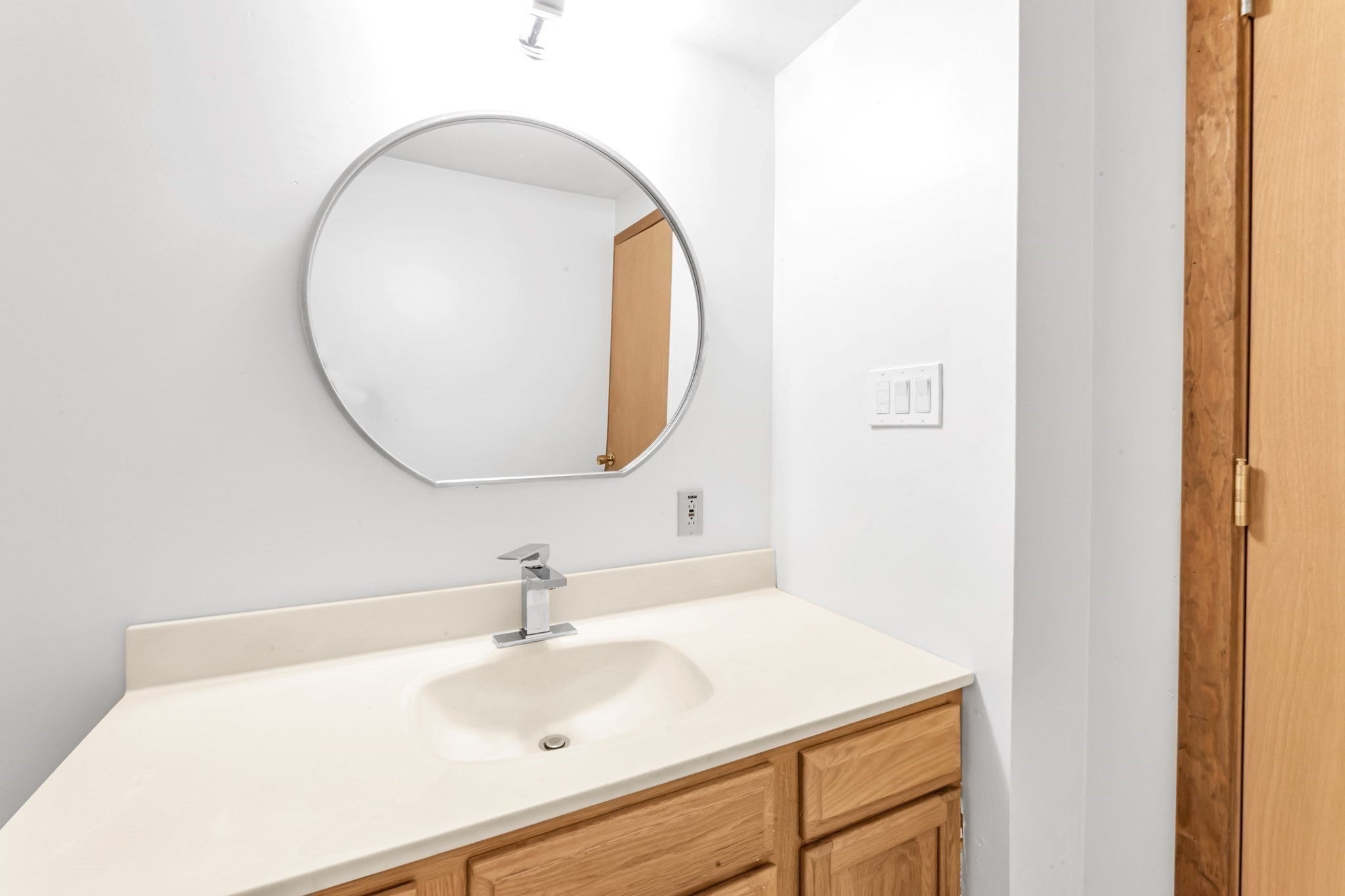 77 Woodward Ln, Boxborough, MA Photo #31