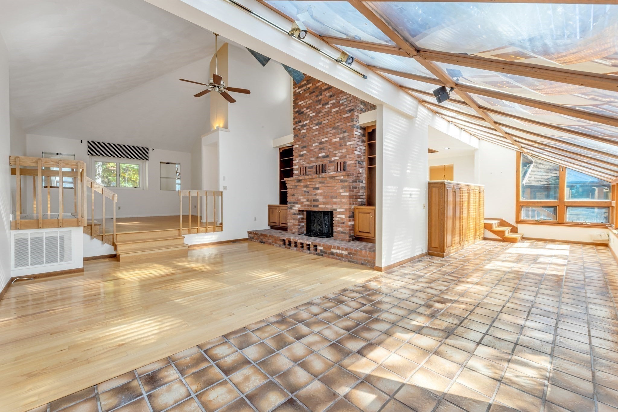 77 Woodward Ln, Boxborough, MA Photo #6