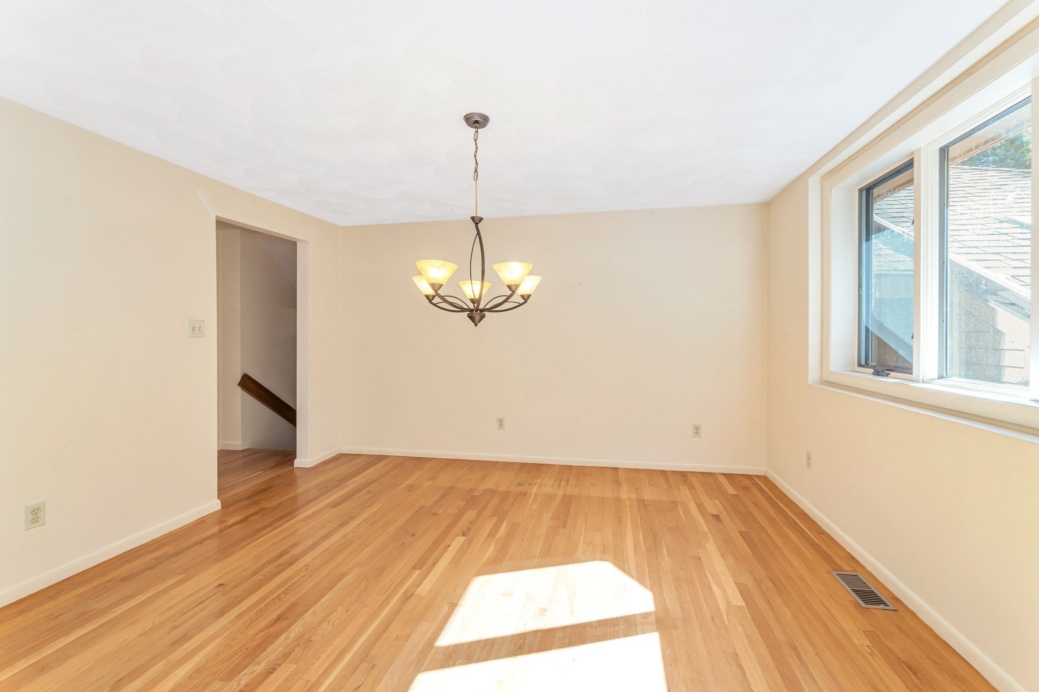 77 Woodward Ln, Boxborough, MA Photo #19