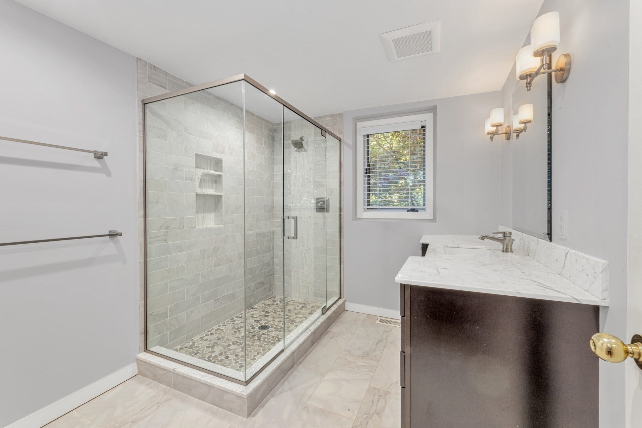 77 Woodward Ln, Boxborough, MA Photo #16