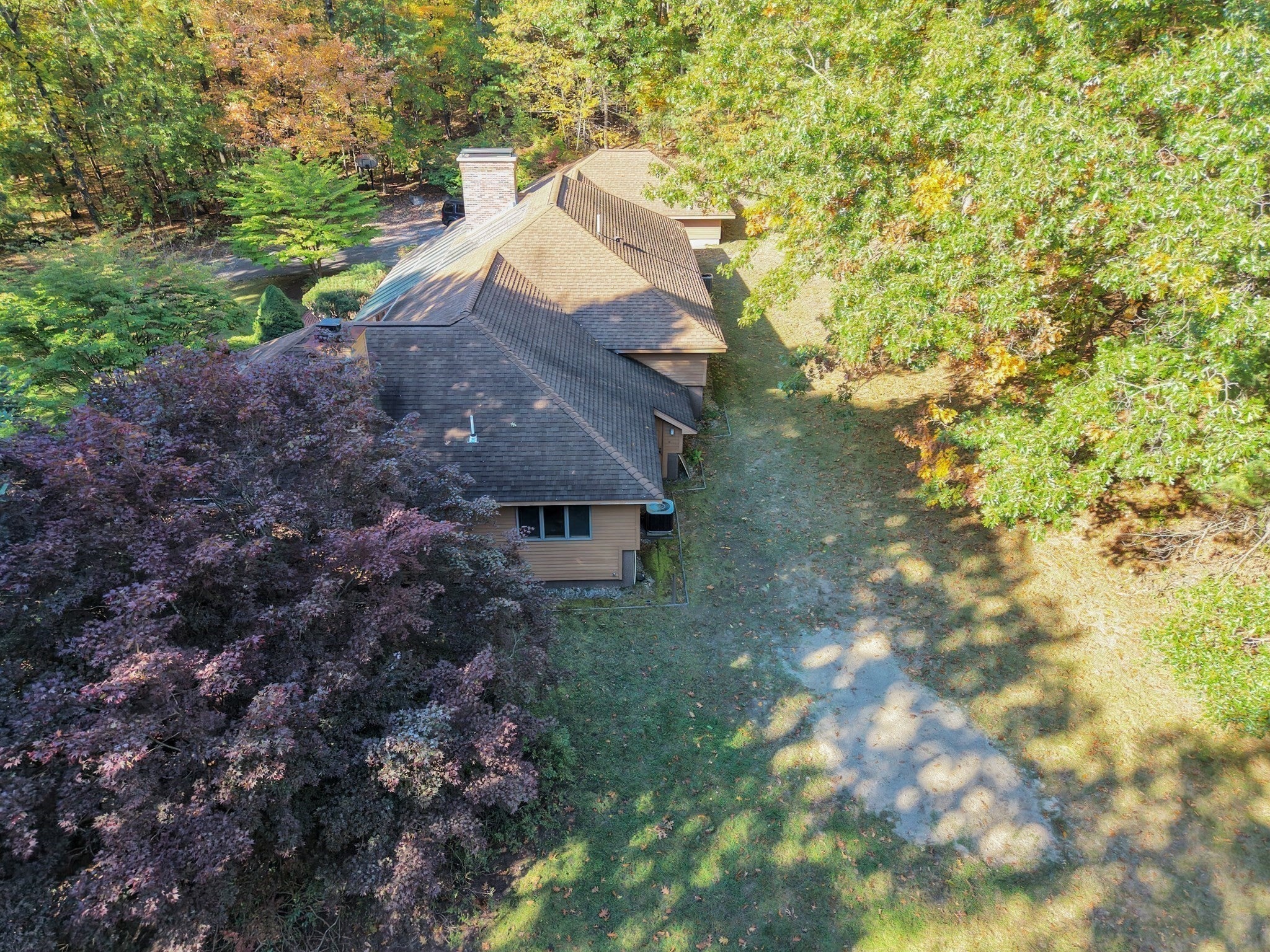 77 Woodward Ln, Boxborough, MA Photo #38