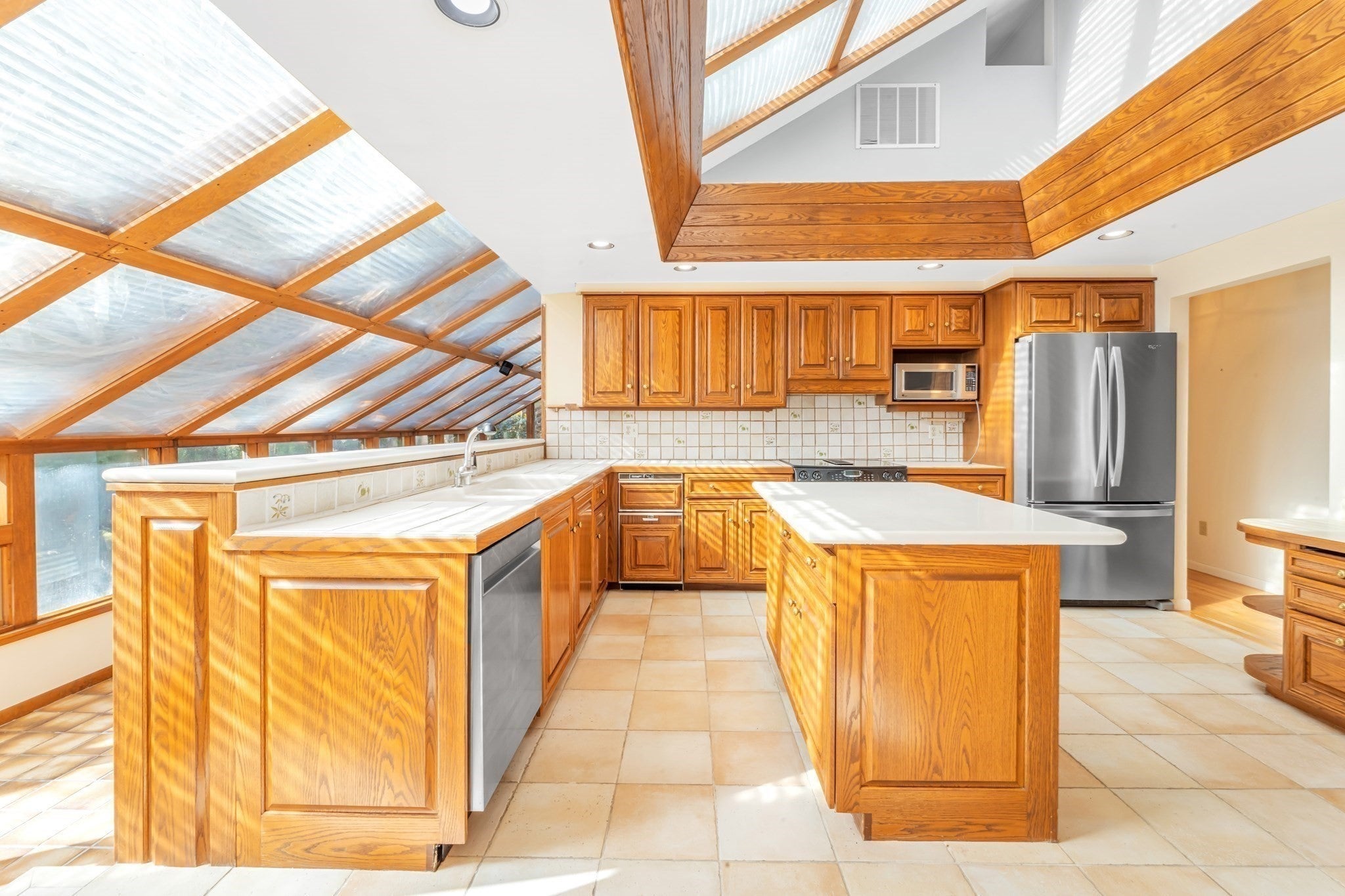77 Woodward Ln, Boxborough, MA Photo #11