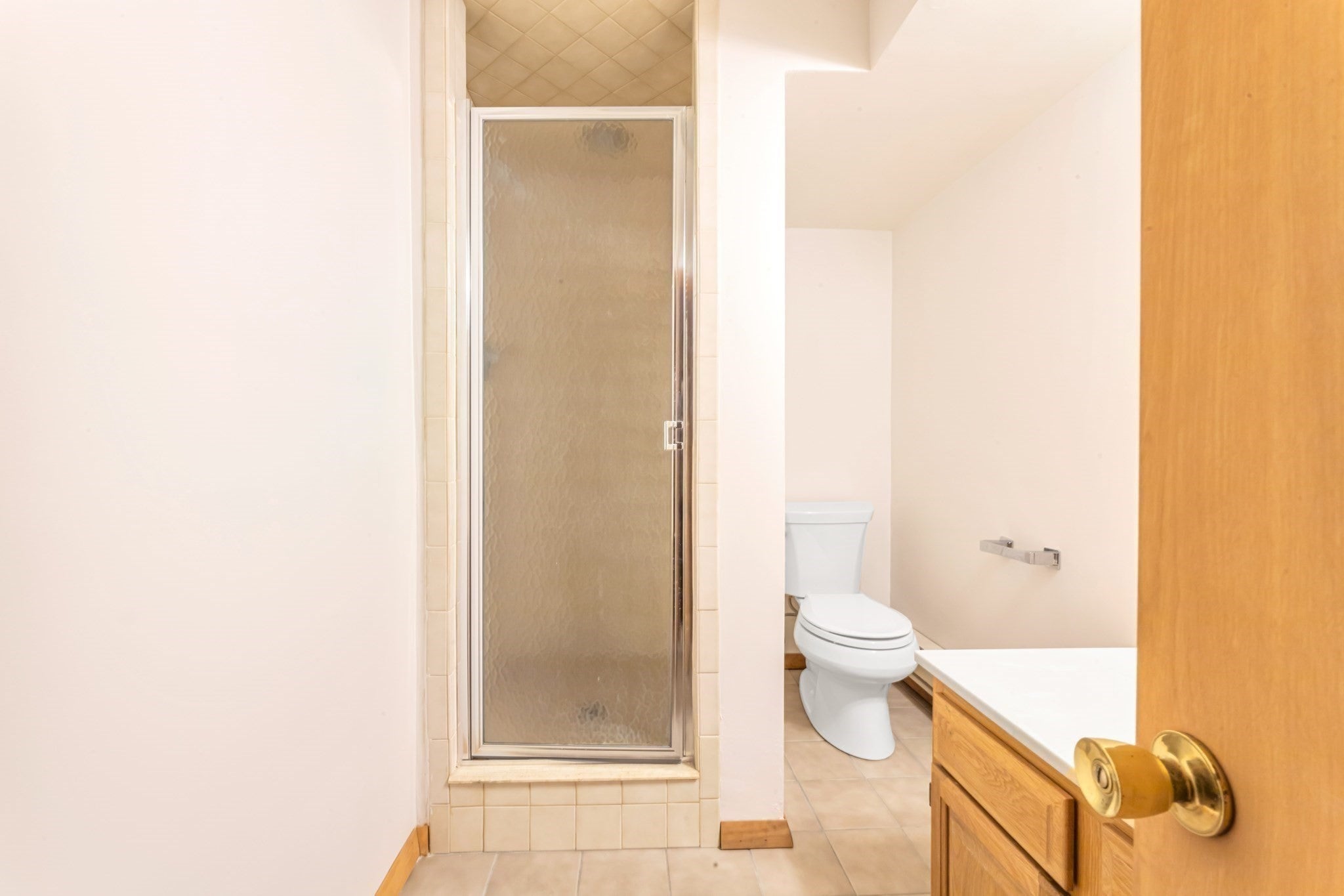 77 Woodward Ln, Boxborough, MA Photo #32