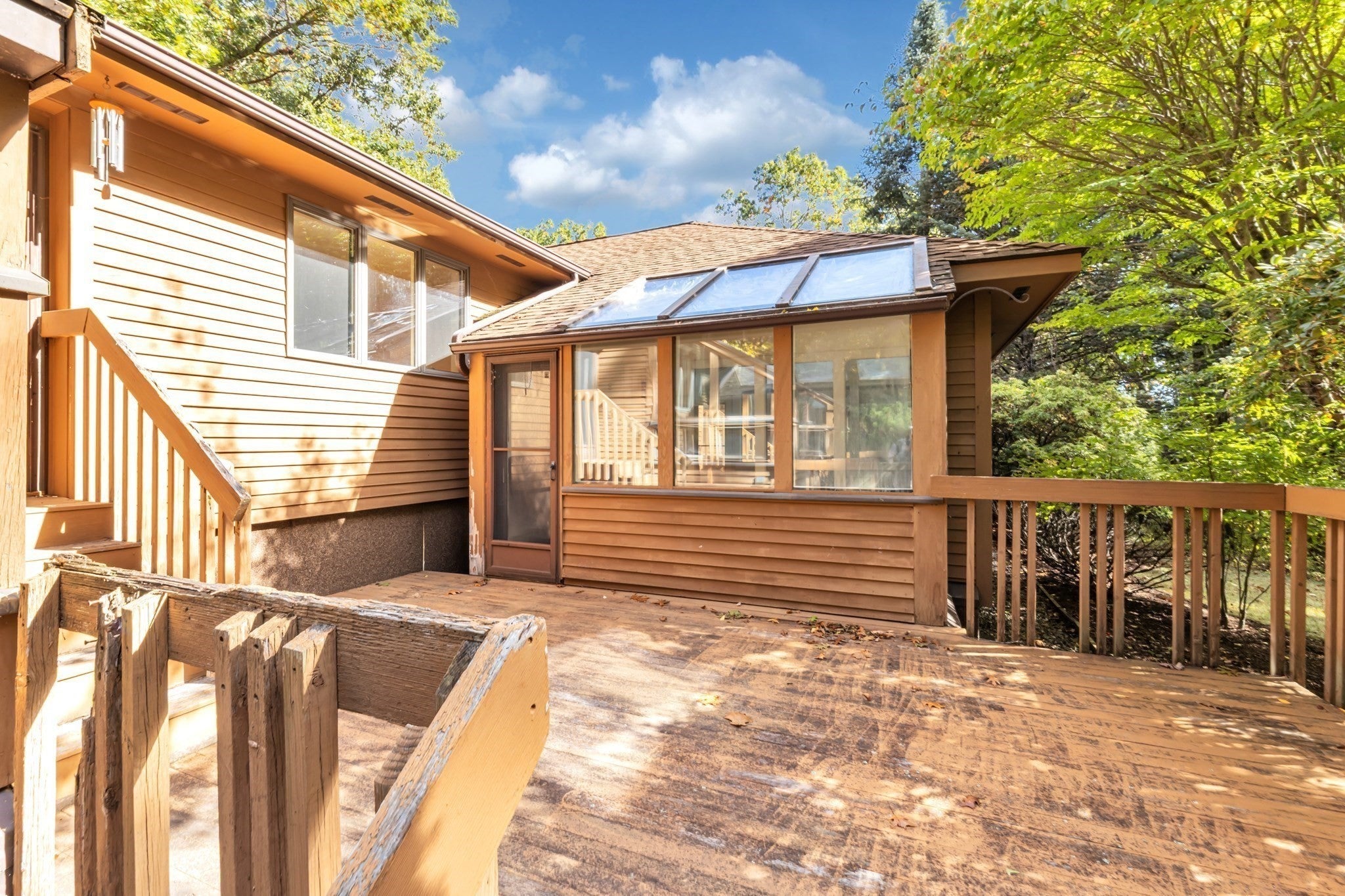77 Woodward Ln, Boxborough, MA Photo #35