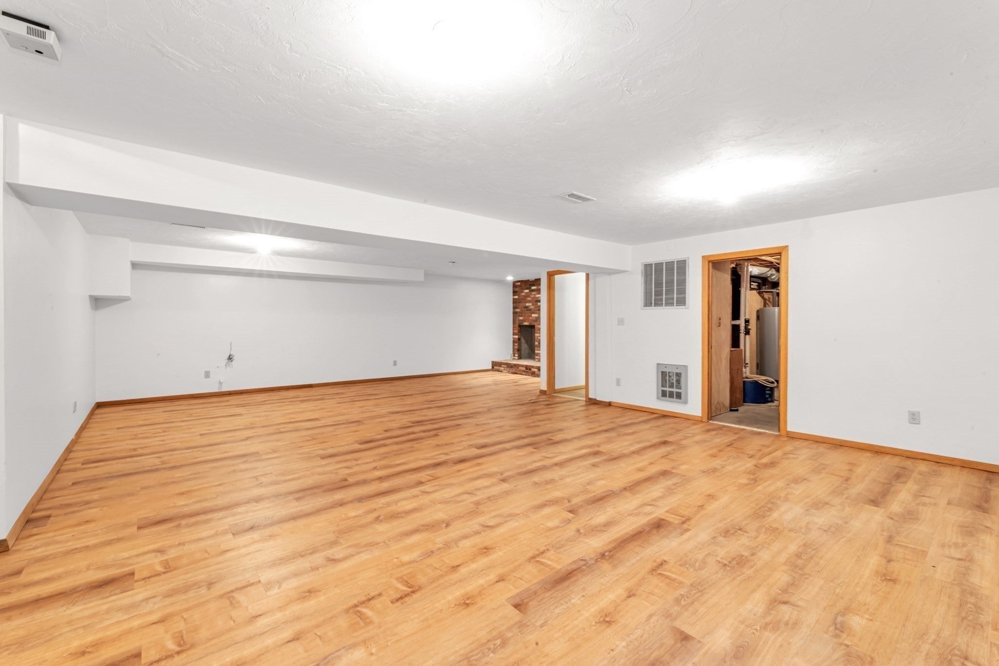 77 Woodward Ln, Boxborough, MA Photo #29