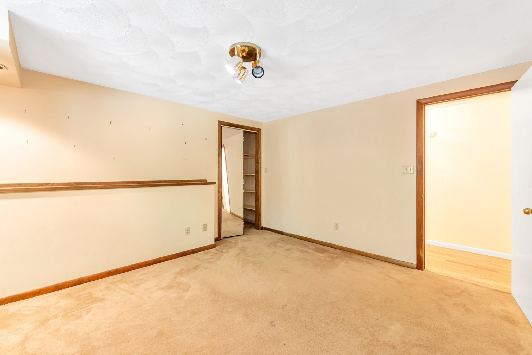 77 Woodward Ln, Boxborough, MA Photo #28