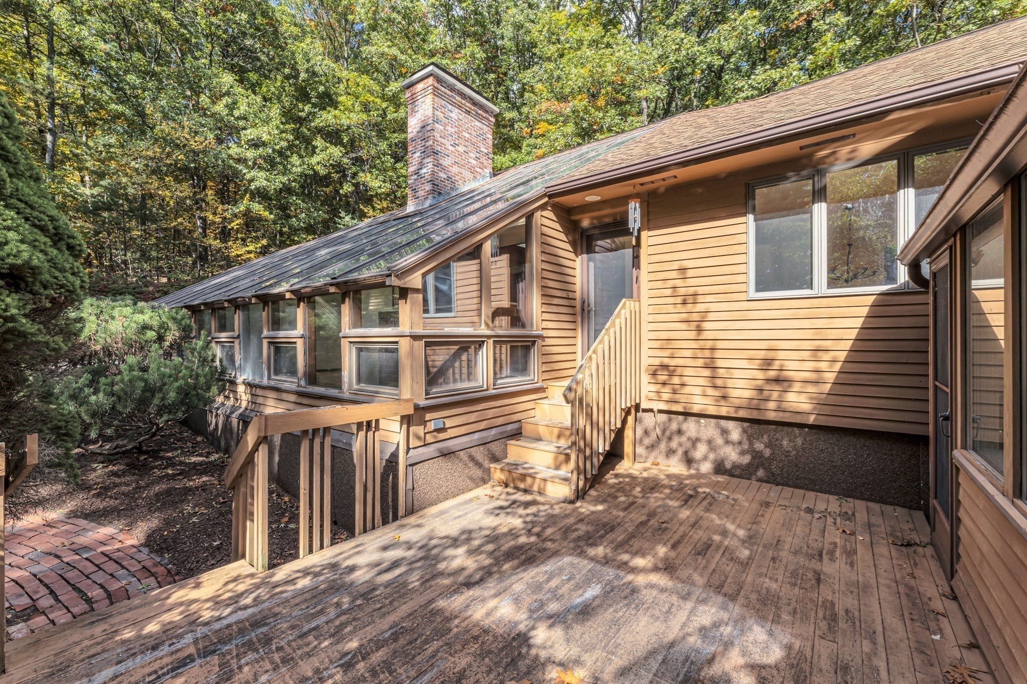 77 Woodward Ln, Boxborough, MA Photo #34