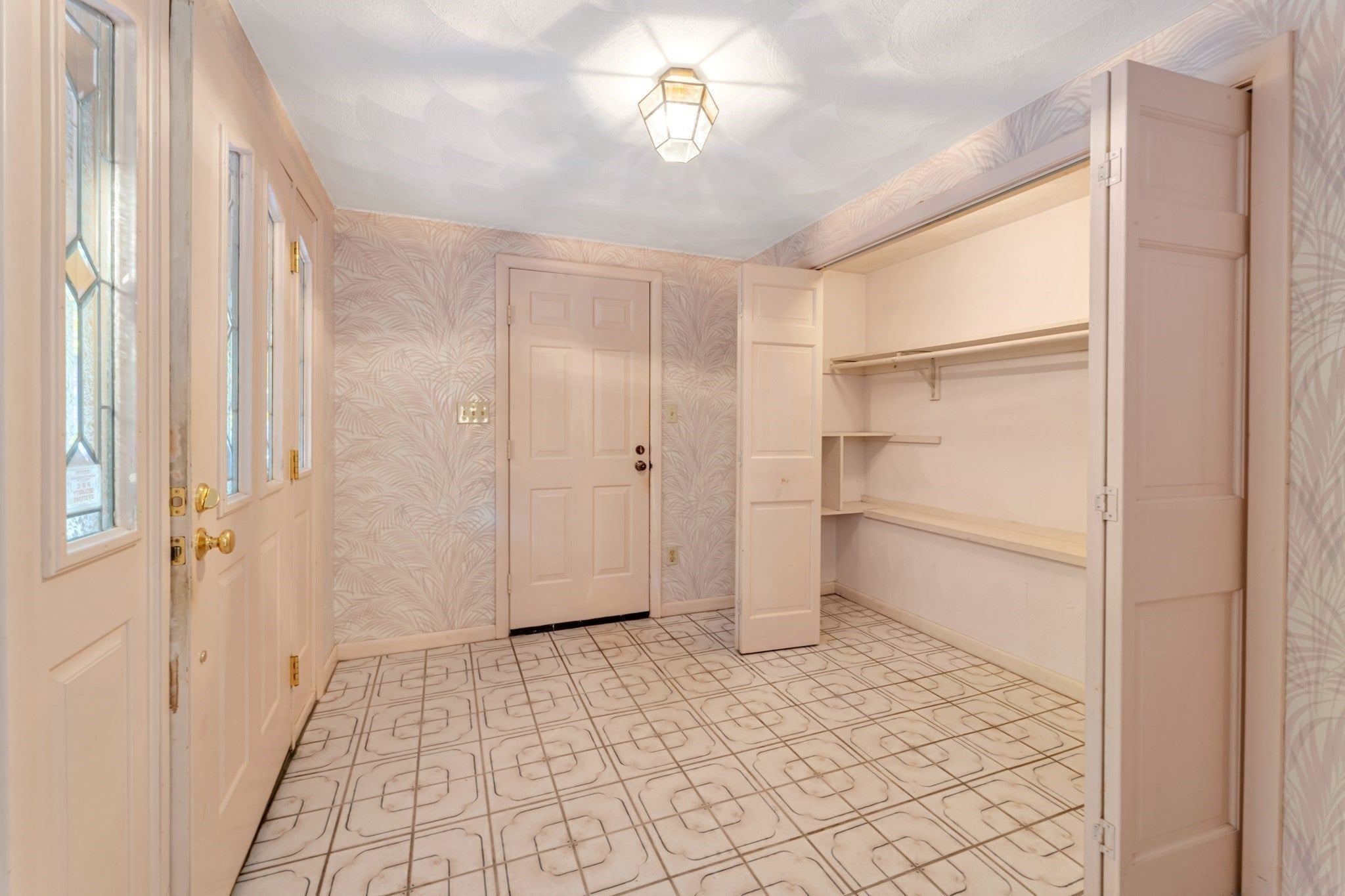 77 Woodward Ln, Boxborough, MA Photo #33
