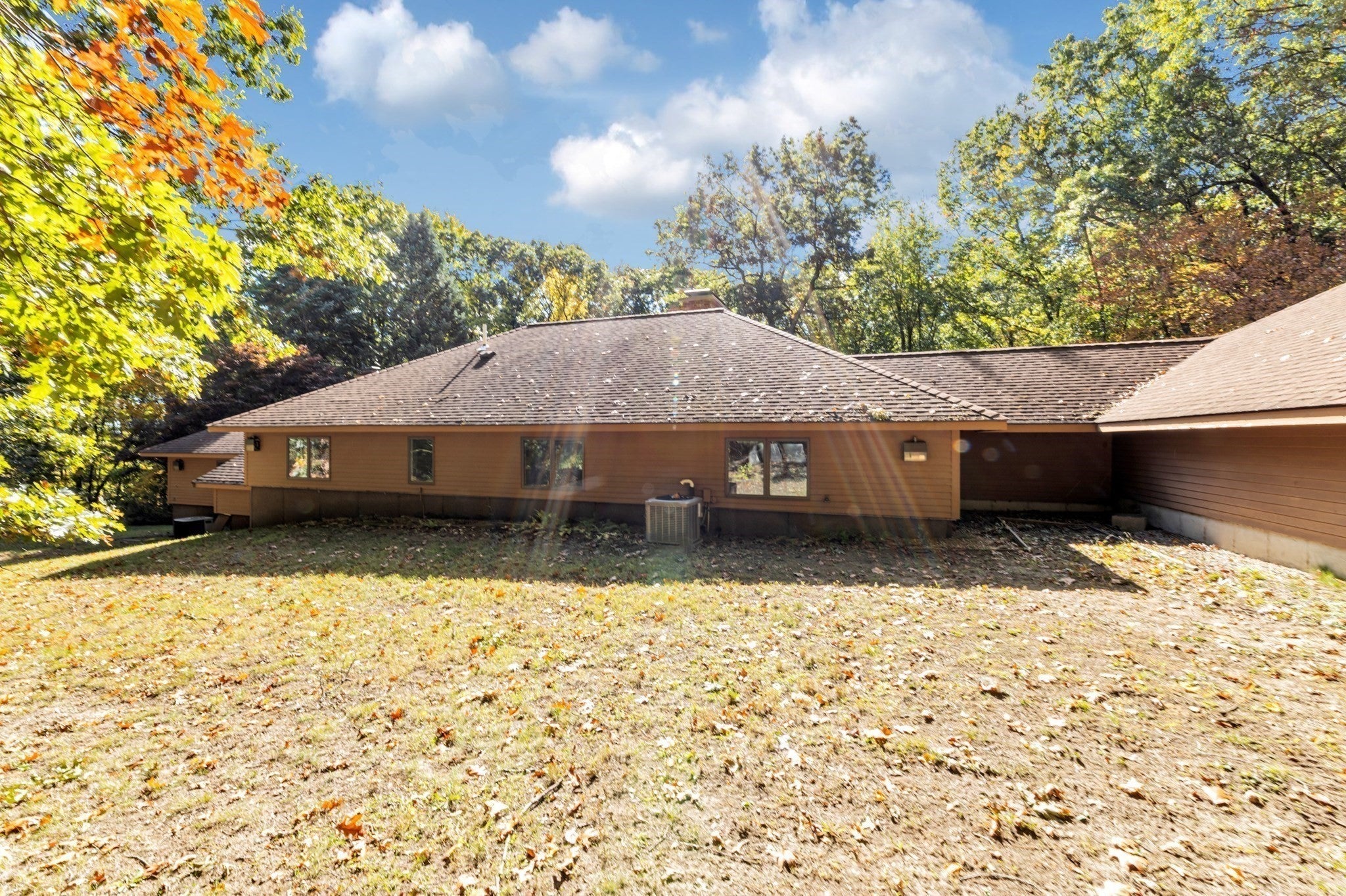 77 Woodward Ln, Boxborough, MA Photo #36